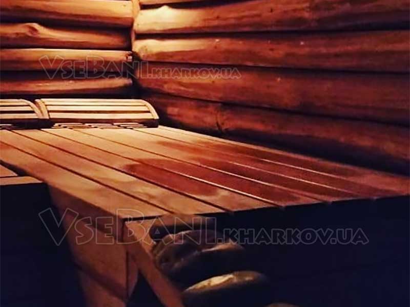 Баня Скала Бест Харьков Баня Скала Бест Харьков