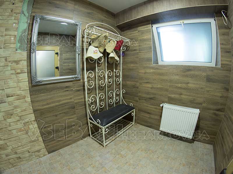 Баня Шампань (Гавар) Харьков Баня Шампань (Гавар) Харьков