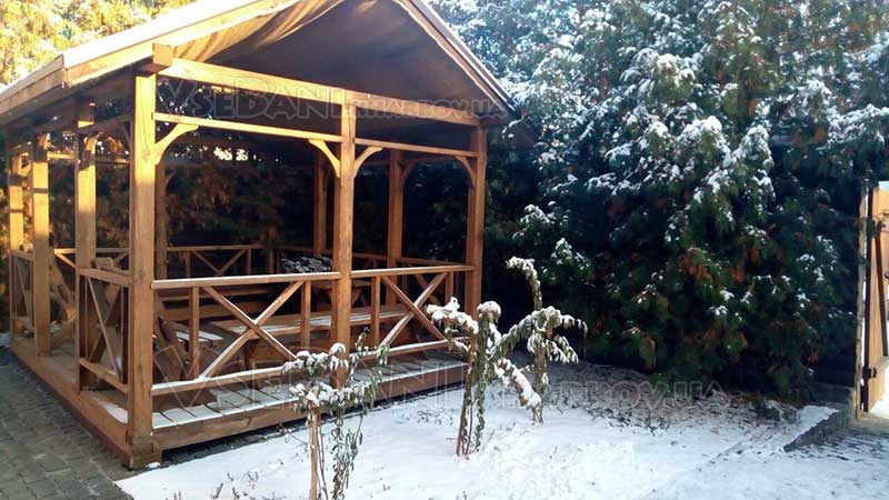 Банный комплекс Барс Харьков Банный комплекс Барс Харьков