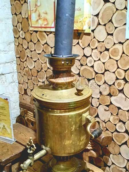 Банный клуб Остров Банный клуб Остров
