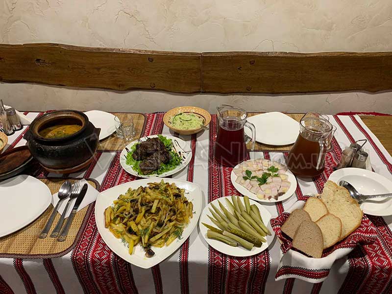 Банный клуб Остров Банный клуб Остров
