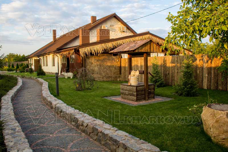Банный клуб Остров Банный клуб Остров