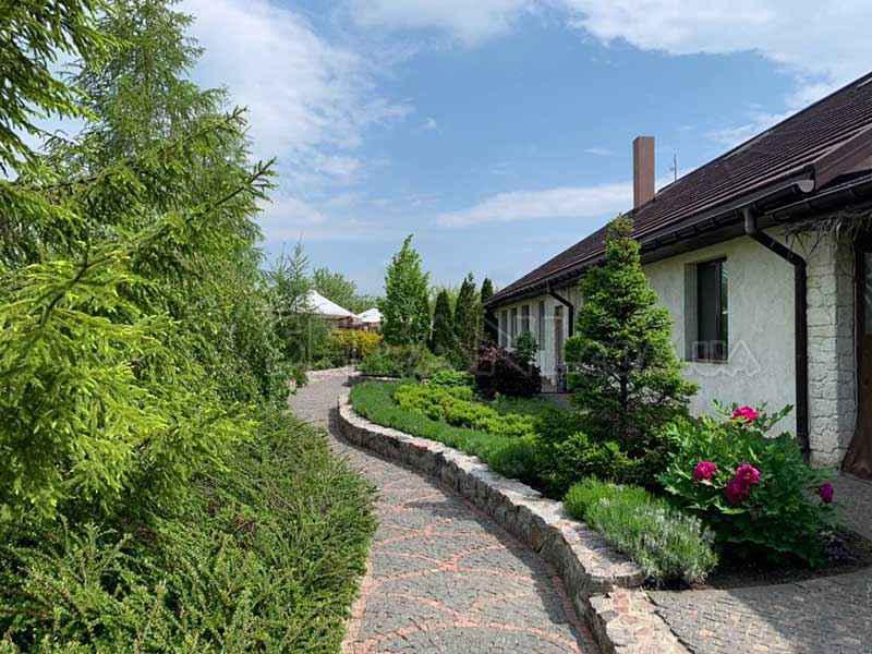 Банный клуб Остров Банный клуб Остров