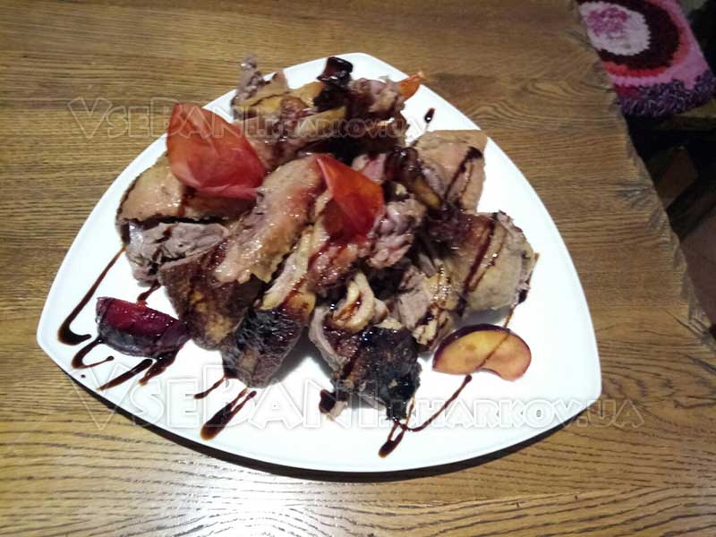 Банный клуб Остров Банный клуб Остров