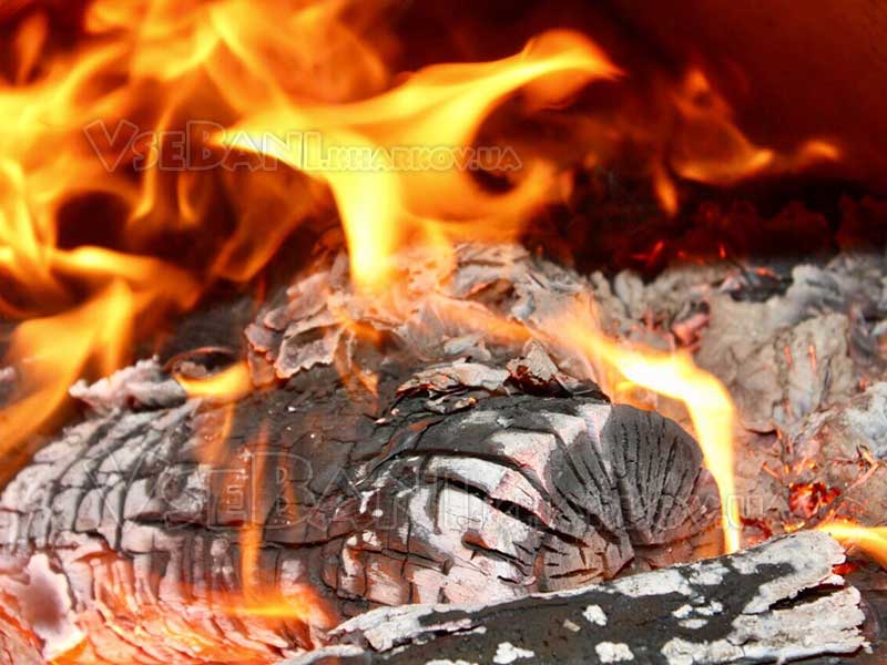 Банный двор Аркадия Харьков Банный двор Аркадия Харьков