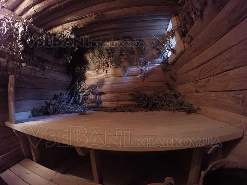 Taverna George Харьков Taverna George Харьков