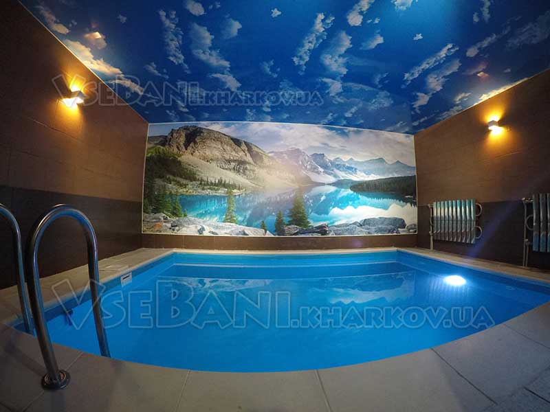 Taverna George Харьков Taverna George Харьков
