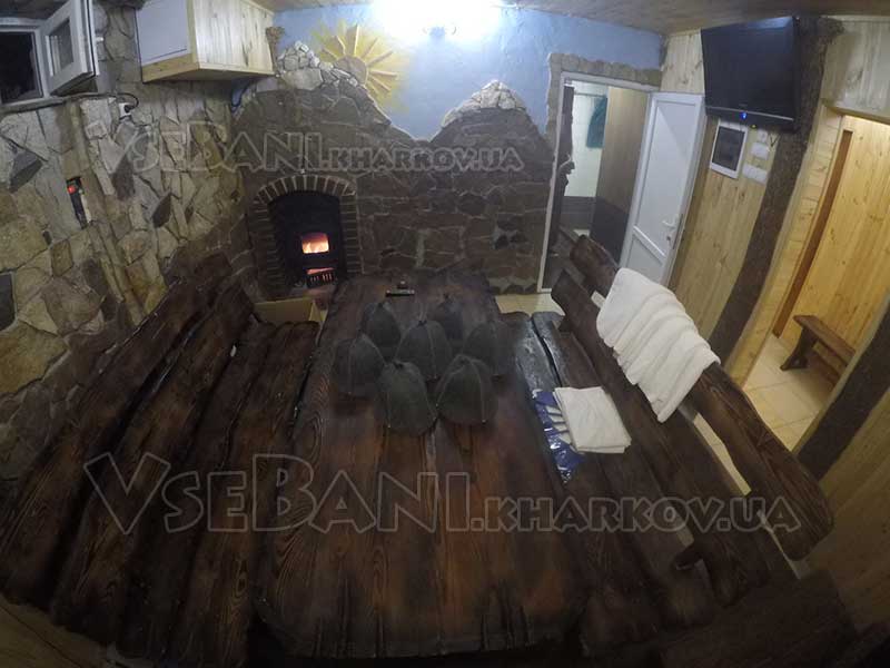 Taverna George Харьков Taverna George Харьков