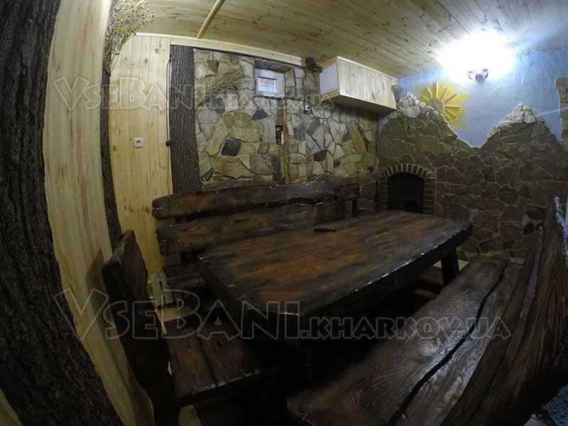 Taverna George Харьков Taverna George Харьков