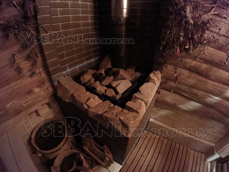 Taverna George Харьков Taverna George Харьков