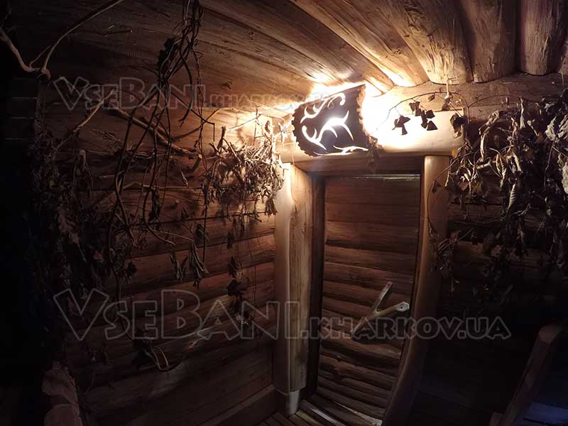 Taverna George Харьков Taverna George Харьков