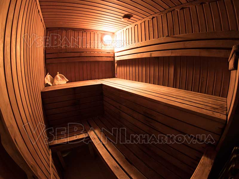 Баня Шампань (Гавар) Харьков Баня Шампань (Гавар) Харьков